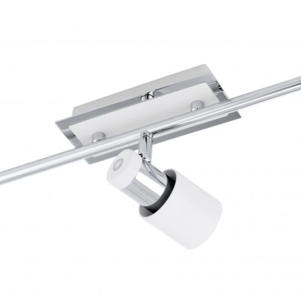 Spot LED Davida LED Eglo 9002759920869