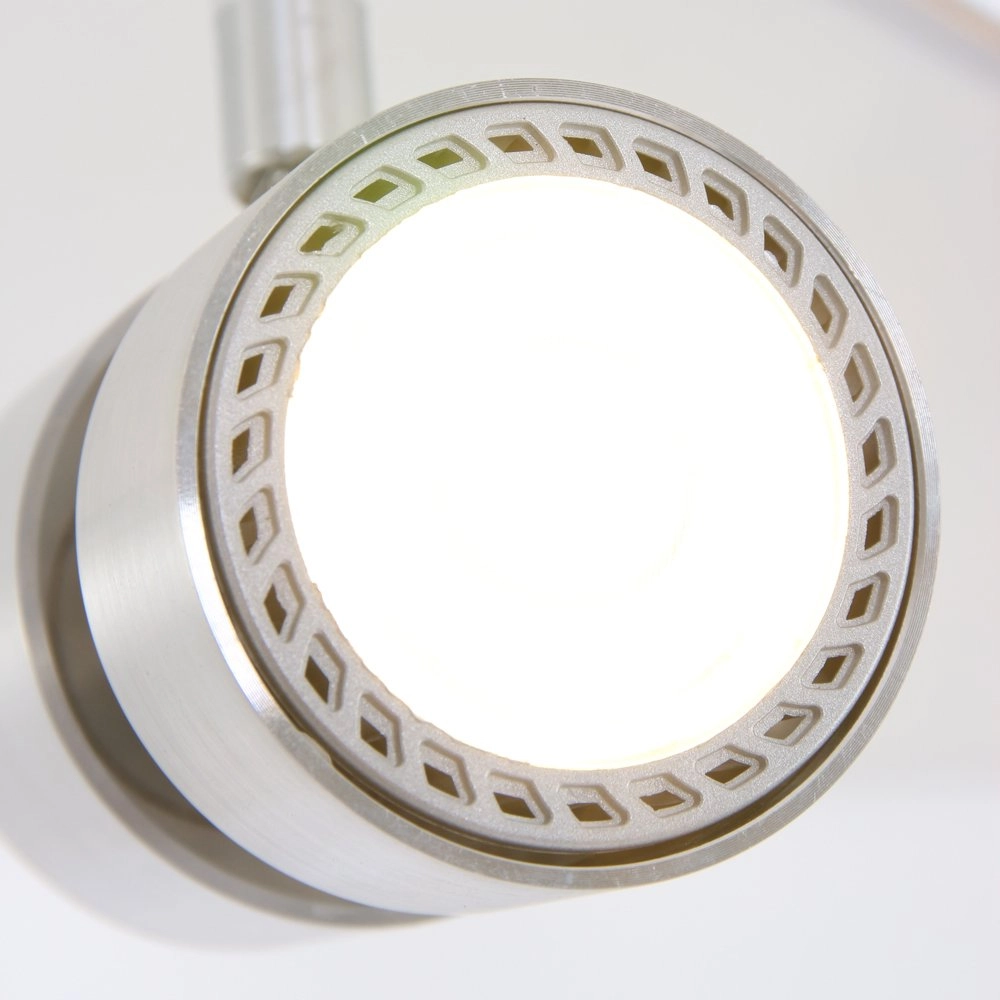 Spot de plafond LED Natasja Led Steinhauer 8712746111996