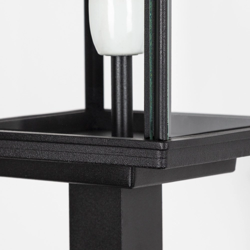 Lampe sur pied design Capital XL KS 8714732671200