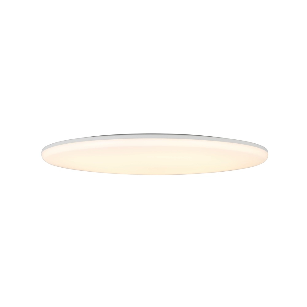 Éclairage de plafond Bimo Ø 45cm Trio 4017807704082