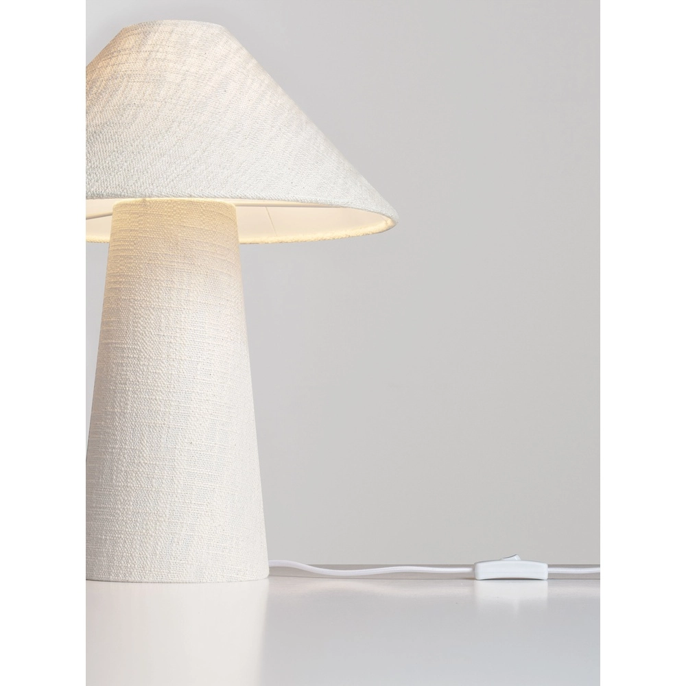 Lampe de table Mae Conception Lyora 5212017493972