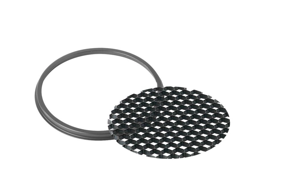 Capuchon en nid d’abeille Spots Pro Wing pour Spot Capuchon en nid d’abeille Spots Pro Wing pour Spot