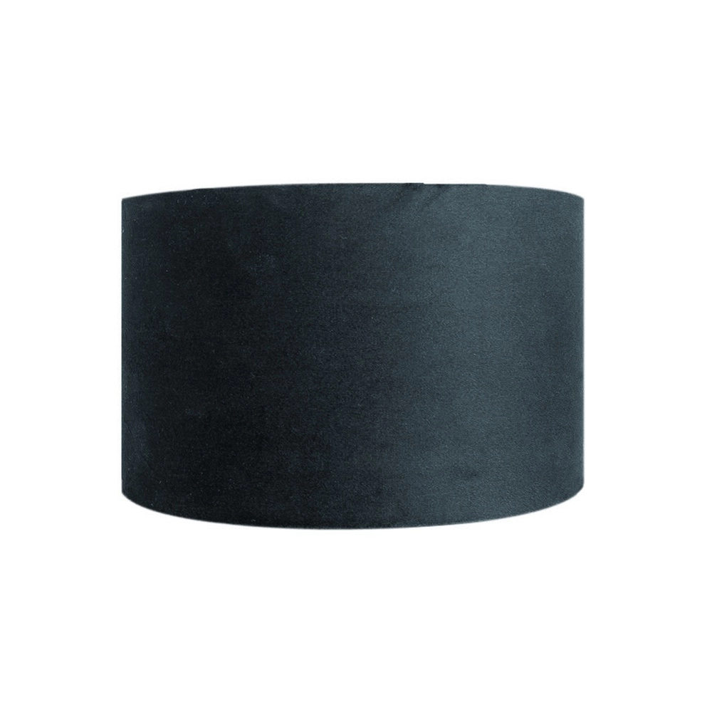 Lampe de table Modena noir Highlight 8718379051210