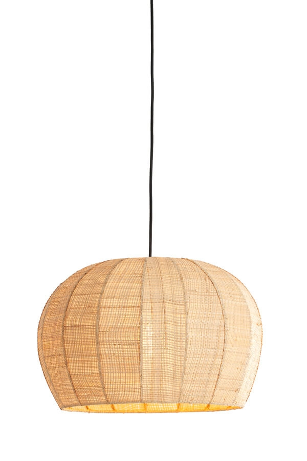 Suspension scandinave Rafaella Ø 27cm Suspension scandinave Rafaella Ø 27cm