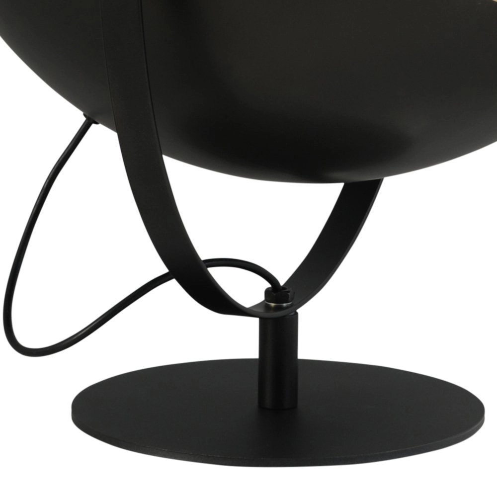 Lampe de table Industria Uplighter Rural Masterlight 8718121236933