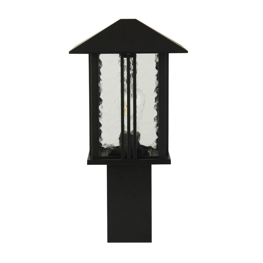 Éclairage de jardin Venice Searchlight 5053423163628