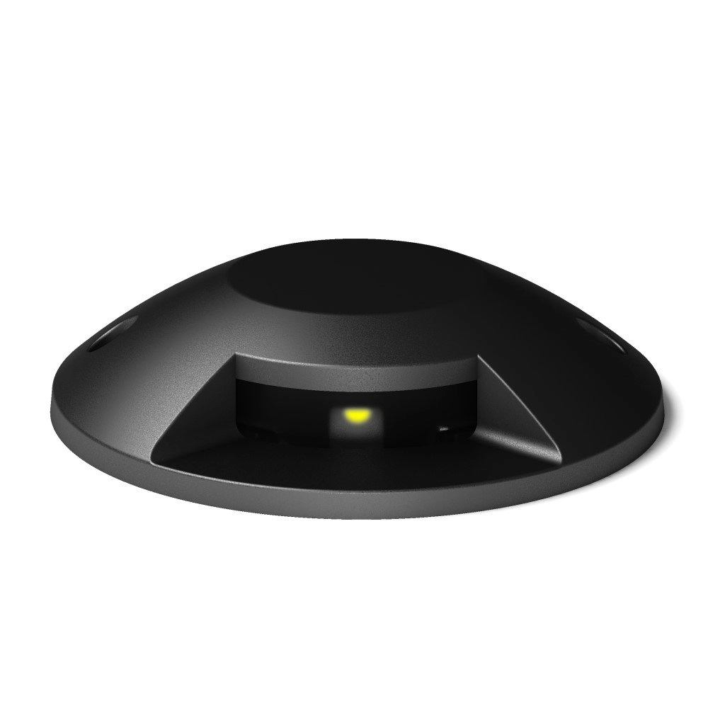Spot au sol Evo 1 lumière KS 8714732762908