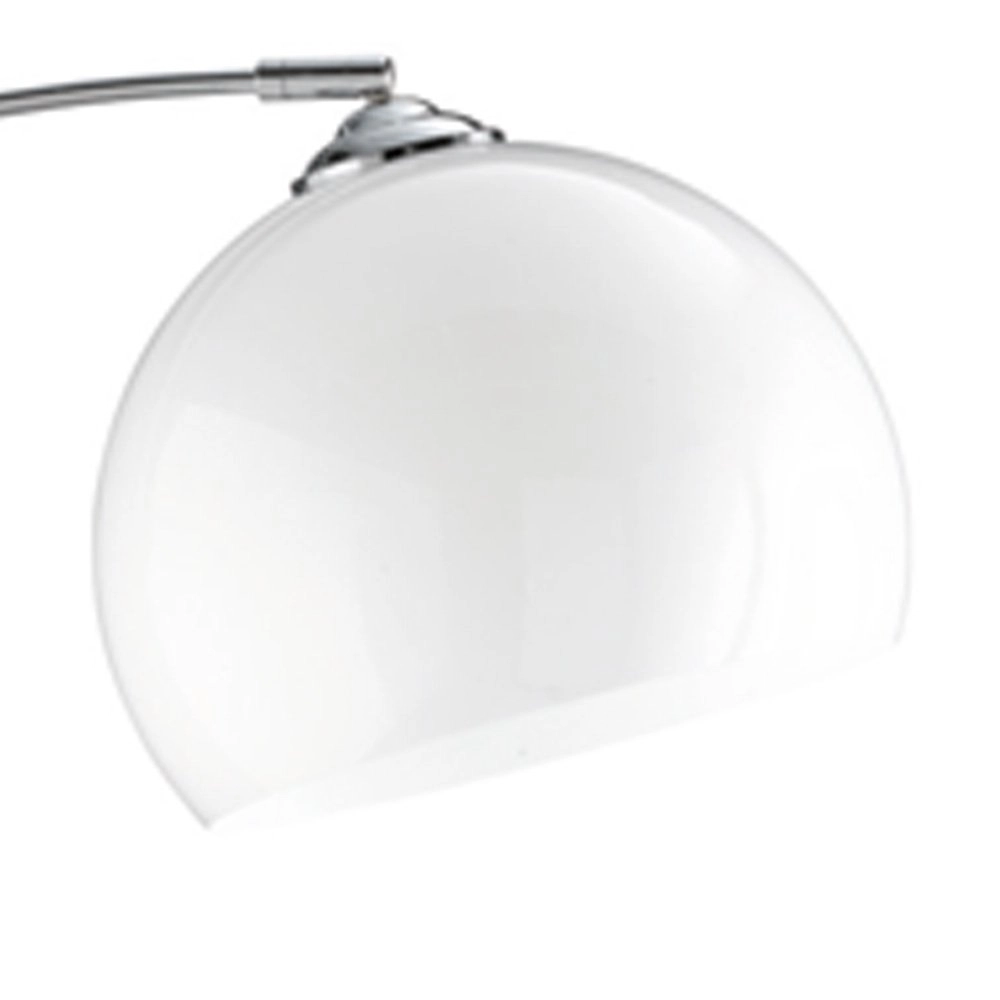 Lampadaire Brasilia Trio 4017807275810