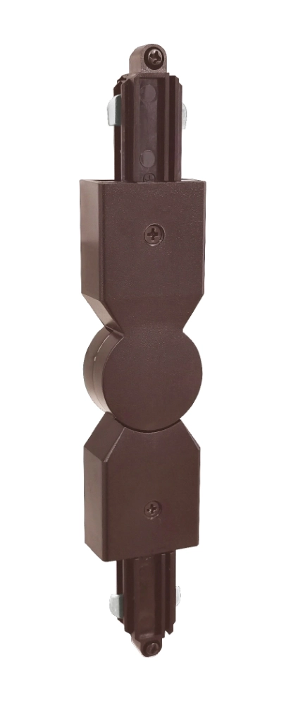 Monophasée Track Corner Flex Choco