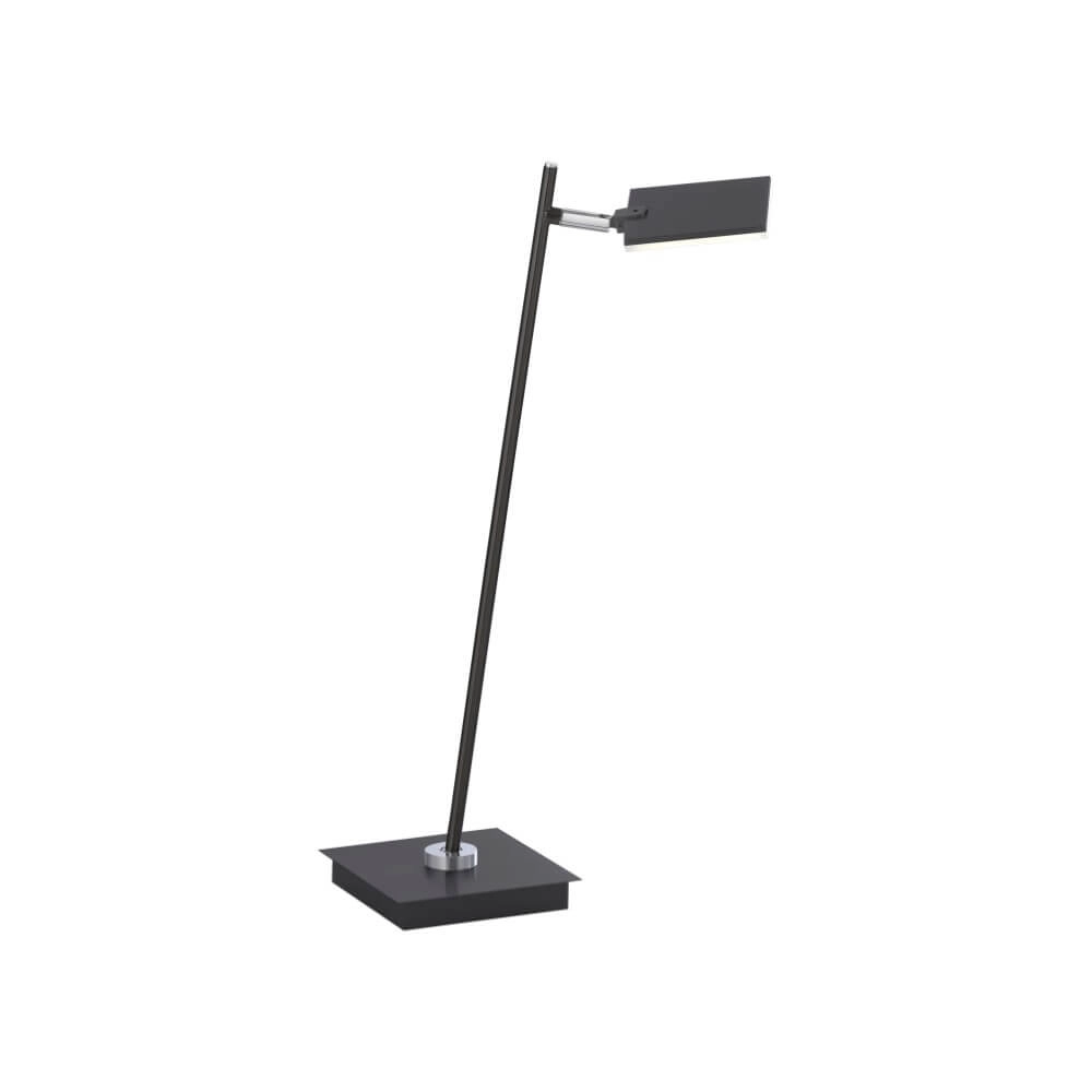 Lampe de table design Pure Mira noir Lampe de table design Pure Mira noir