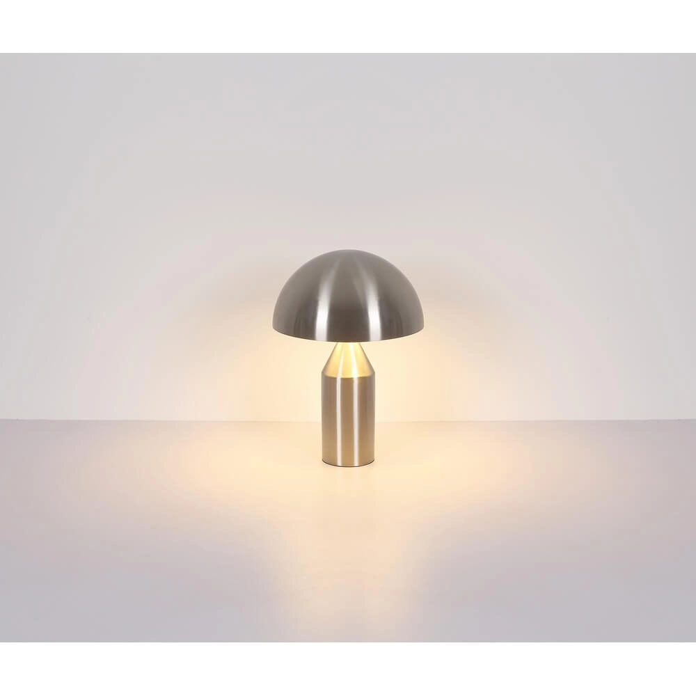 Lampe de table design Atoma or Globo 9007371456307