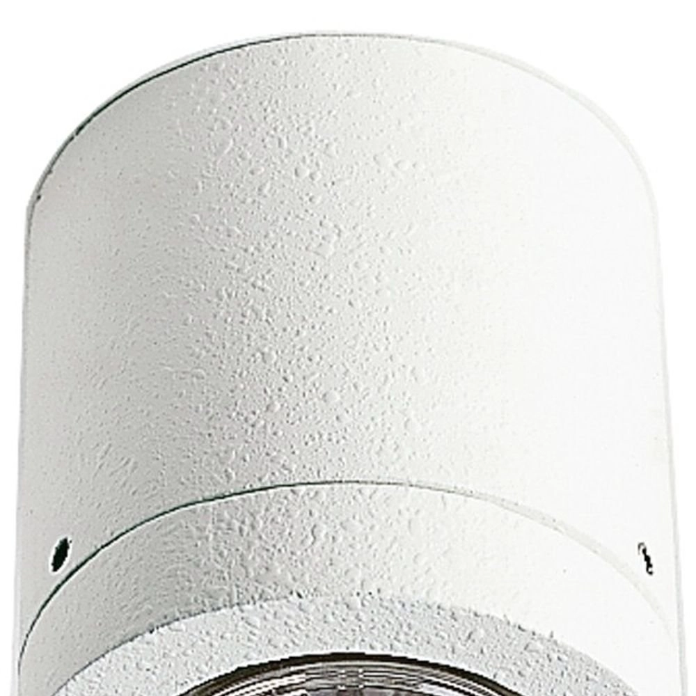 Lampe d'extérieur Cylinder 11 cm Albert 4007235821307