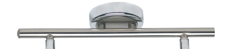 Spot à double surface Sofia Brilliant 4004353038532