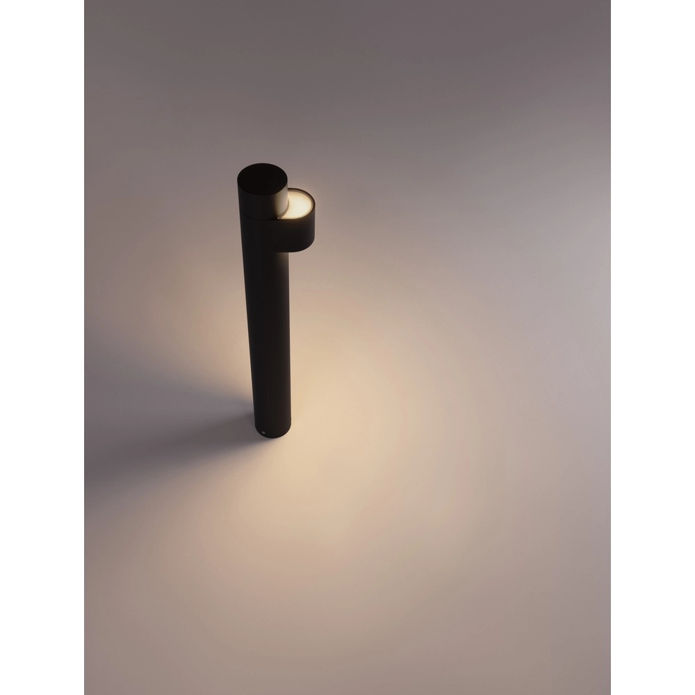 Lampe de jardin Aduro 65cm