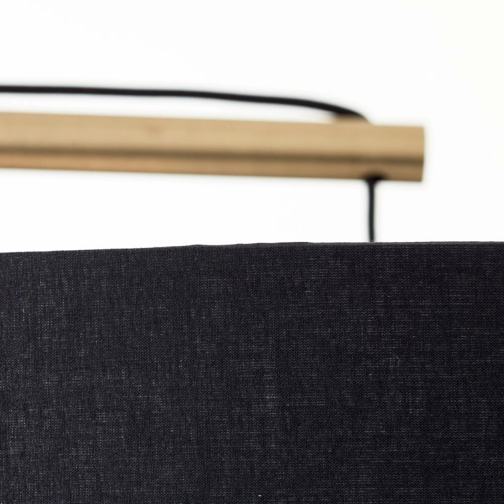 Lampadaire moderne Annice Brilliant 4004353412523