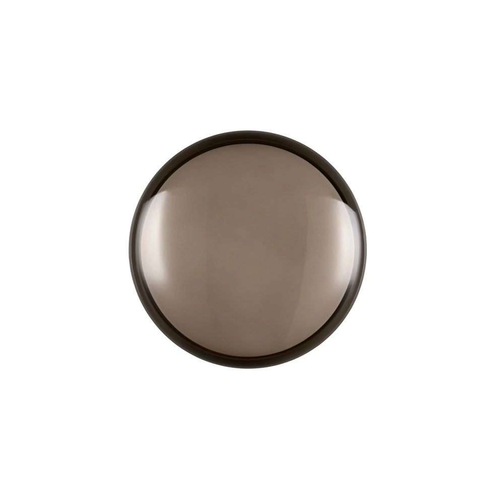 Éclairage de plafond Caliro Ø 38 cm de blanc Trio 4017807703955