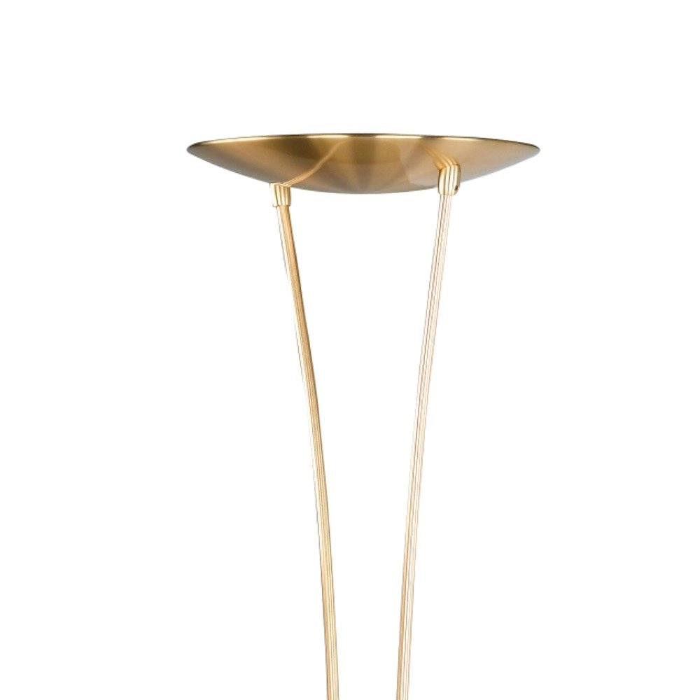 Lampadaire LED Arizona Trio 4017807244724