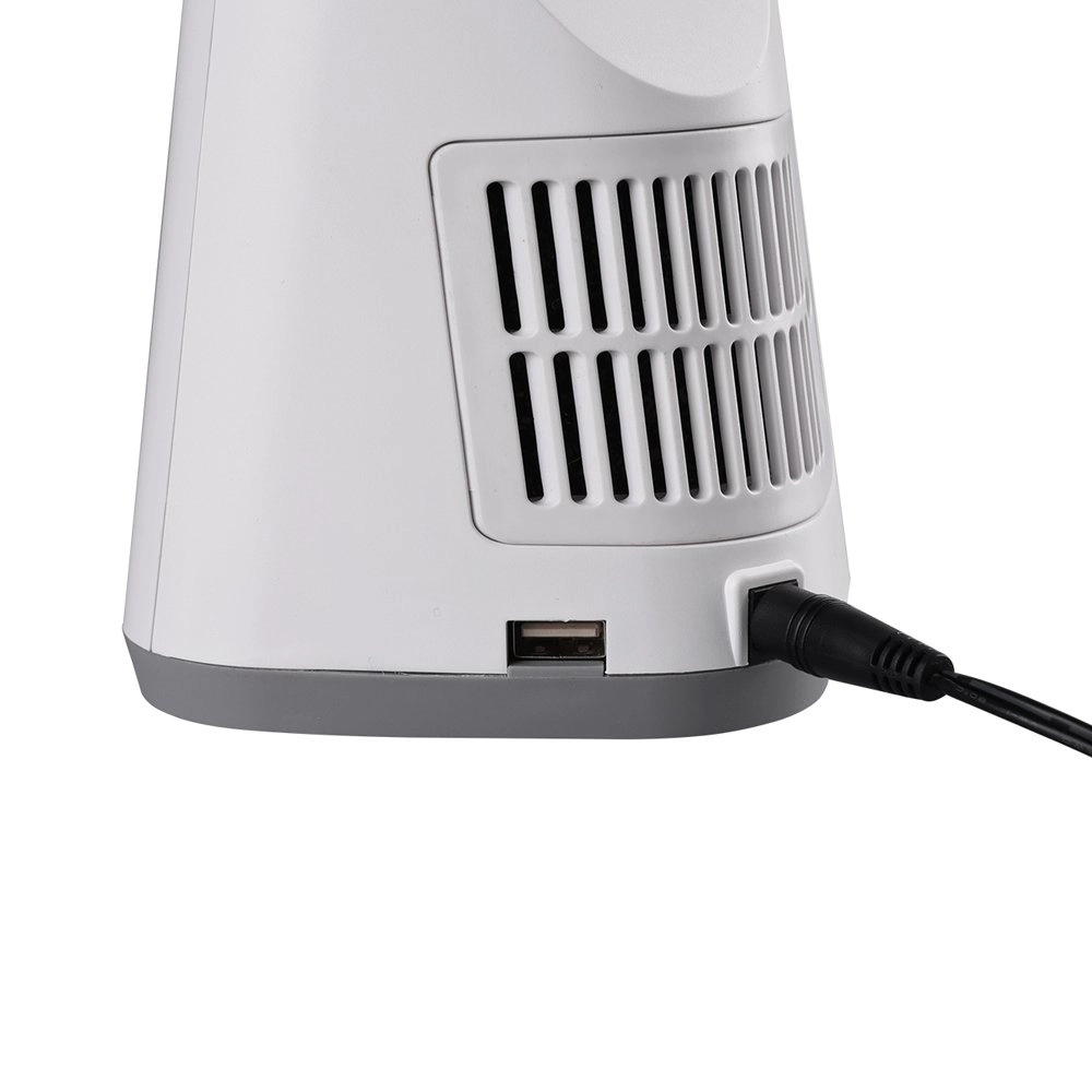 Lampe de bureau Vento Trio 4017807425079