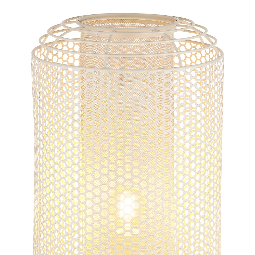 Trépied Denton Lampe de table Globo 9007371572243