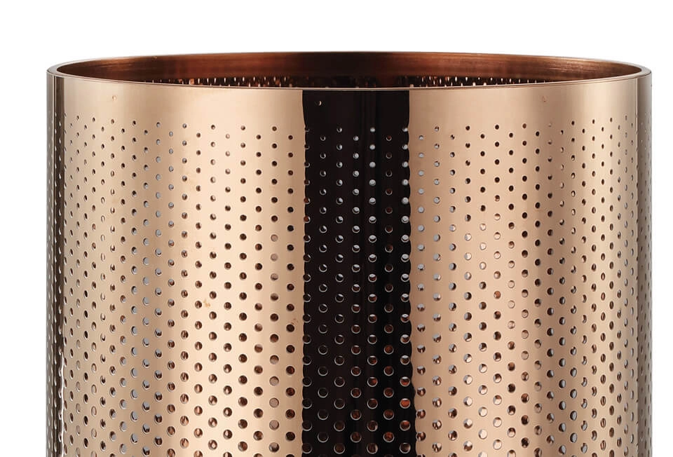 Applique murale Tabiago Eglo 9002759990183