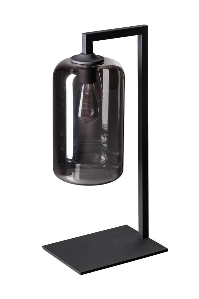 Lampe de table The John