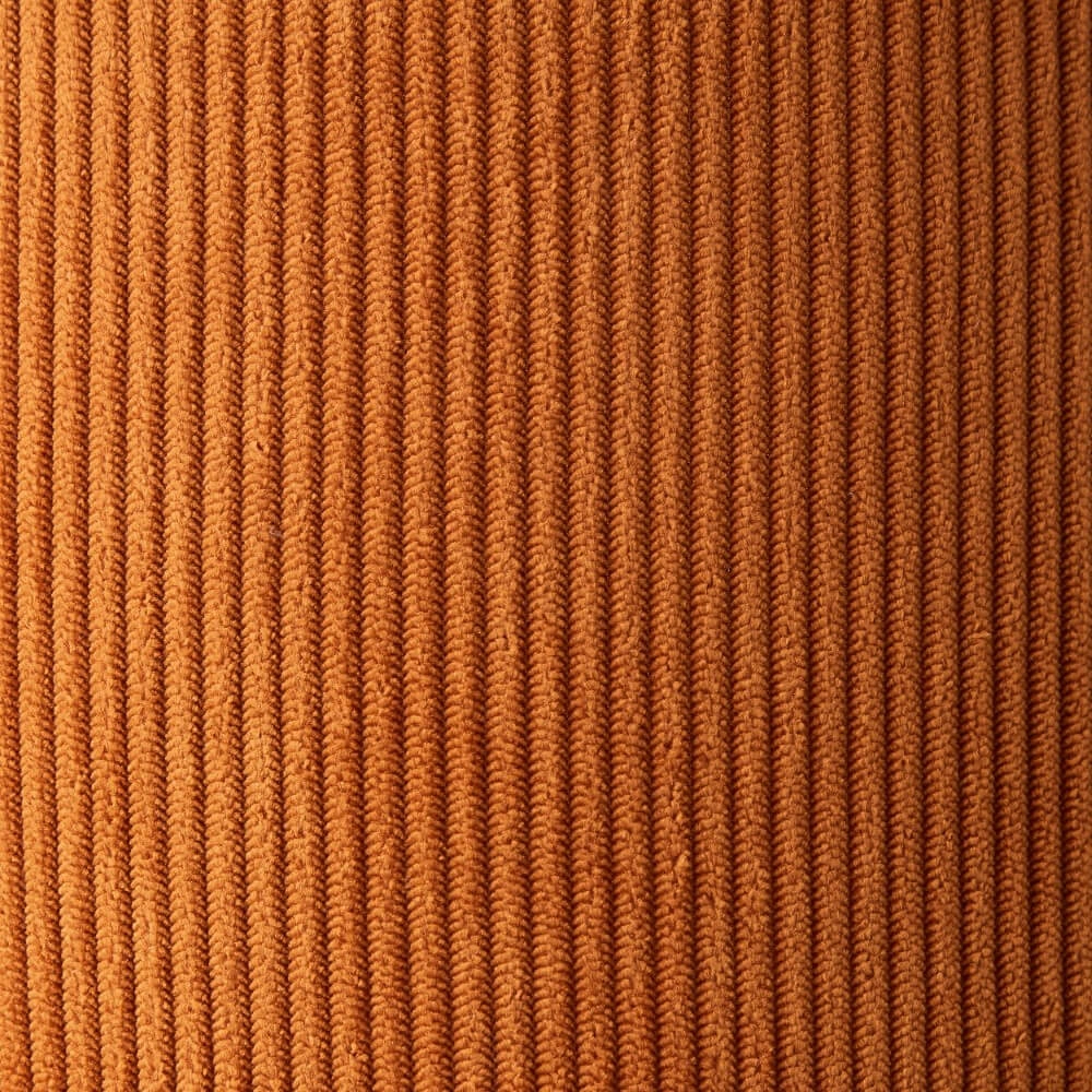 Lampe de table design Tony taupe Brilliant 4004353446221