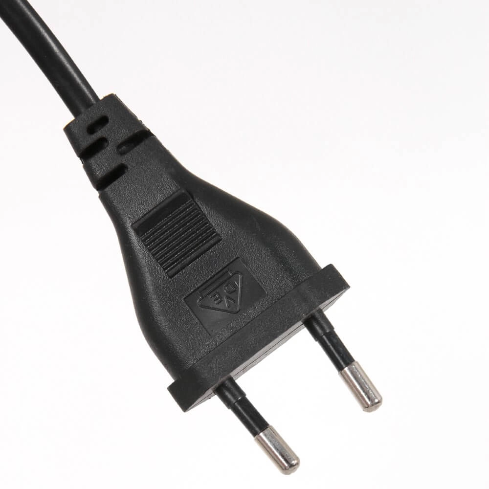 Lampe de table en plâtre Jazz Steinhauer 8712746146905