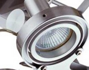 Spot LED Koln4 Ajustable Artdelight 8719831731756