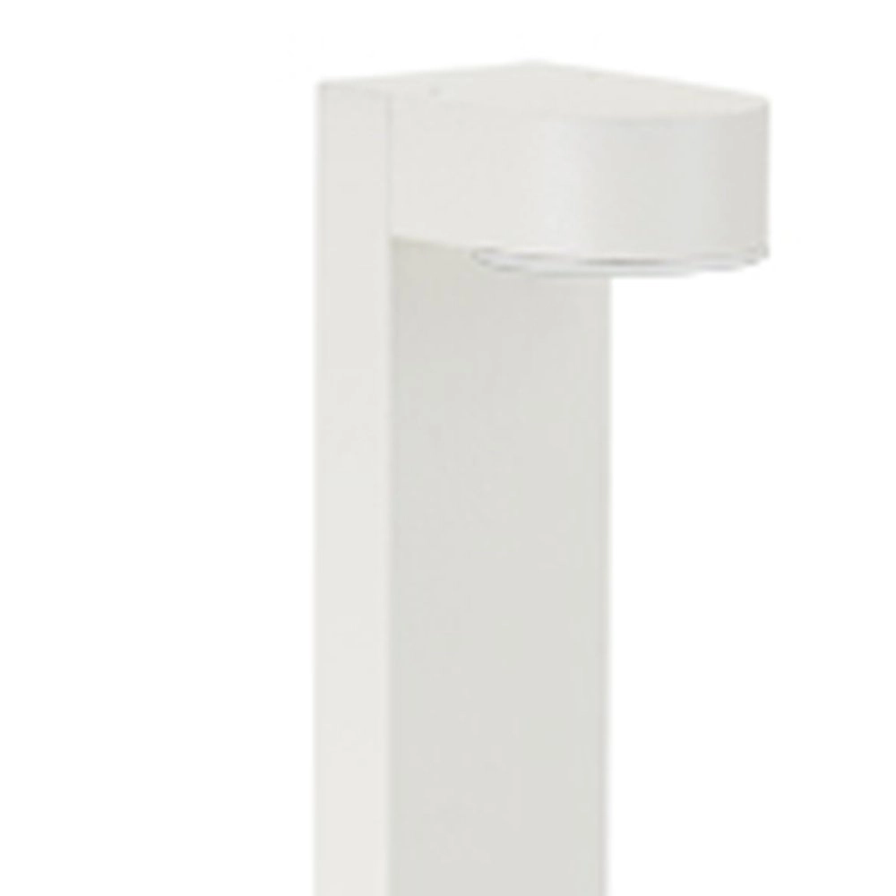 Éclairage de chemin à LED Curl 70 cm - blanc Albert 4007235822281