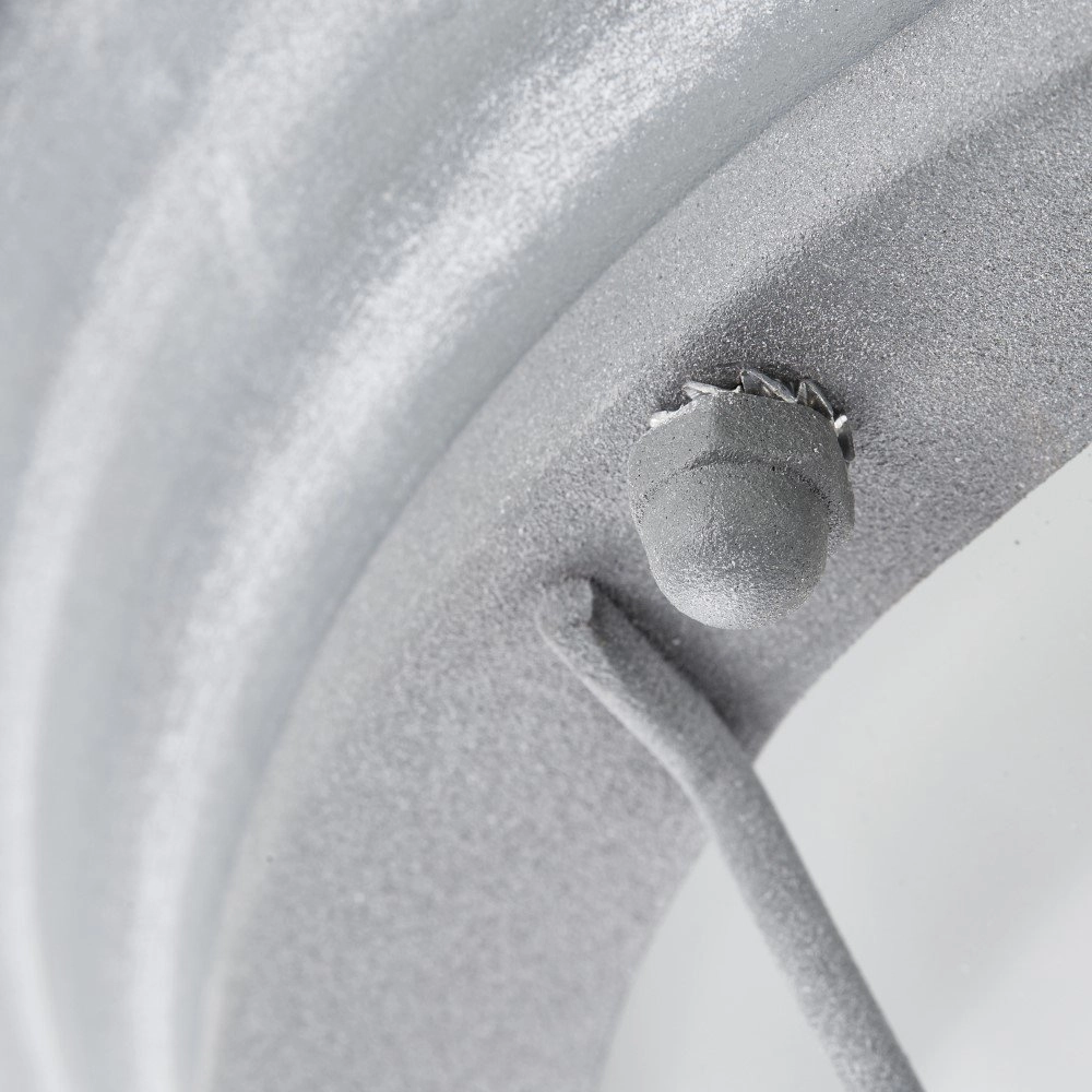 Plafonnier ou applique Typhoon Rural Brilliant 4004353249556