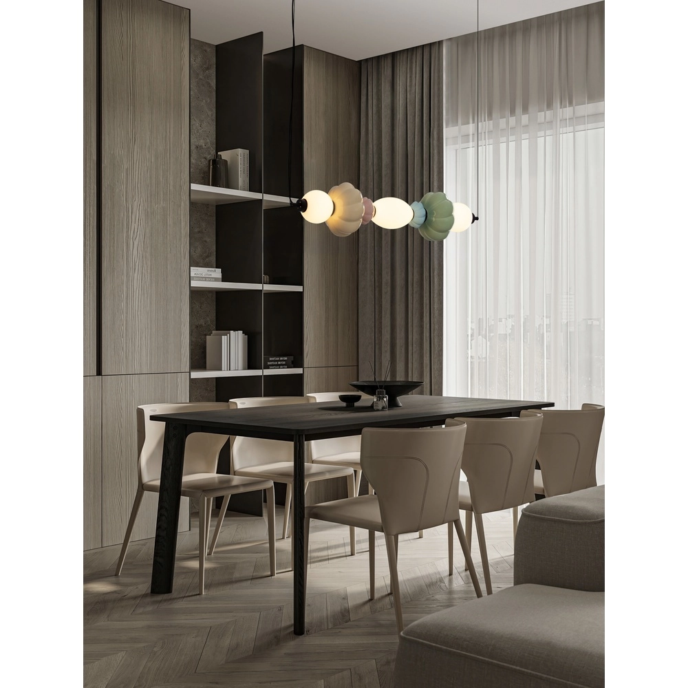 Suspension Oneta horizontal Lyora 5212017473943