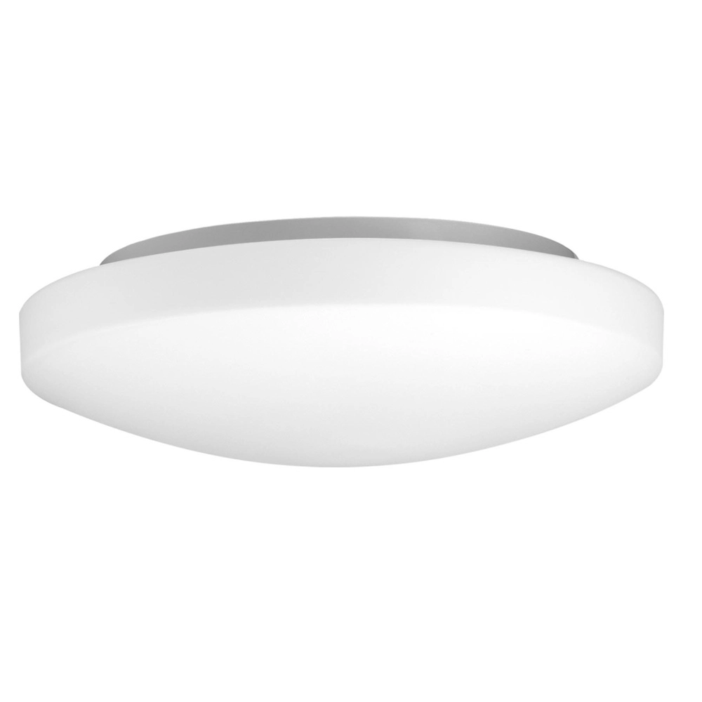 Plafonnier Ivi Ø 33cm blanc Plafonnier Ivi Ø 33cm blanc