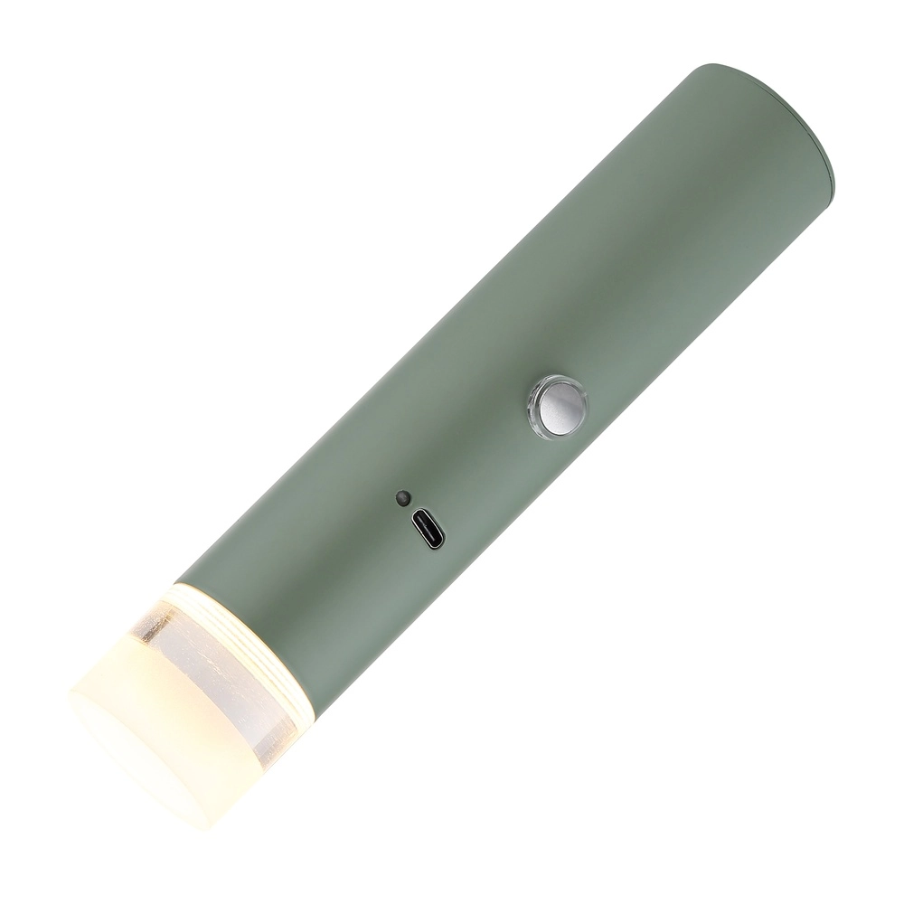 Lampe suspendue élégante Pelo Vert Globo 9007371569359