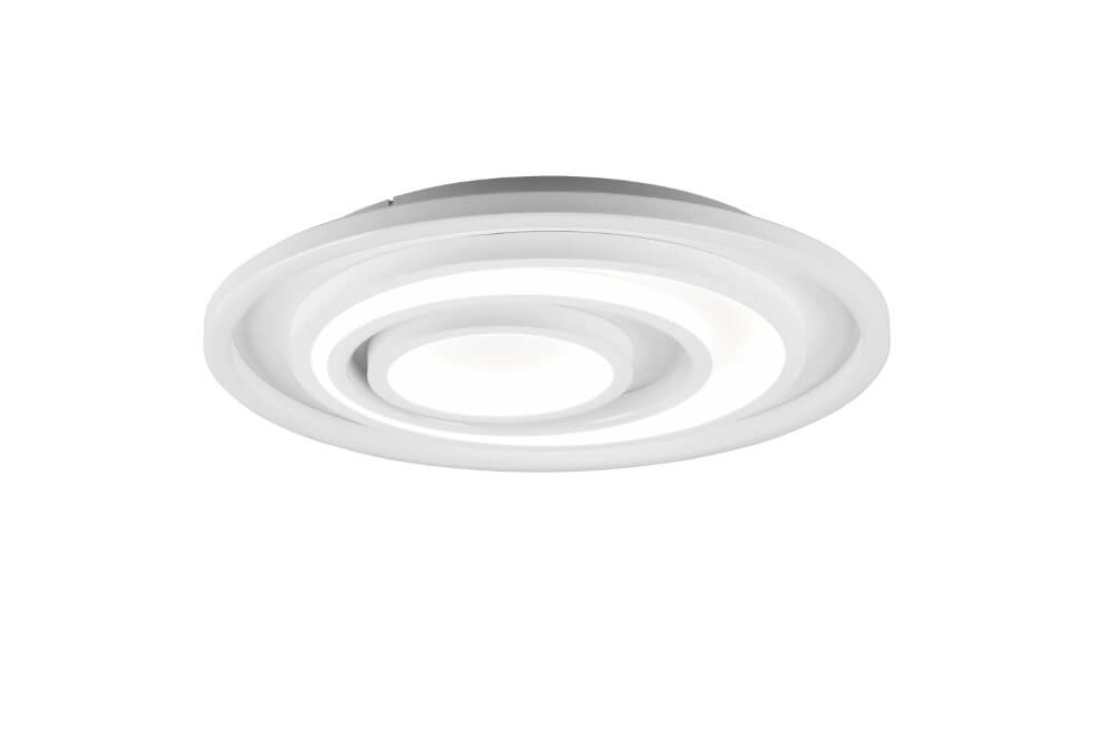 Plafonnier Kagawa Plafonnier Kagawa