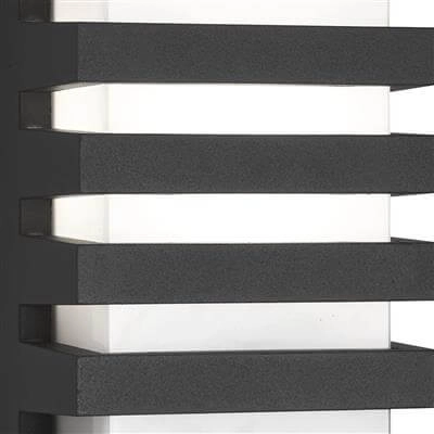 Applique design Freel Searchlight 5053423042978