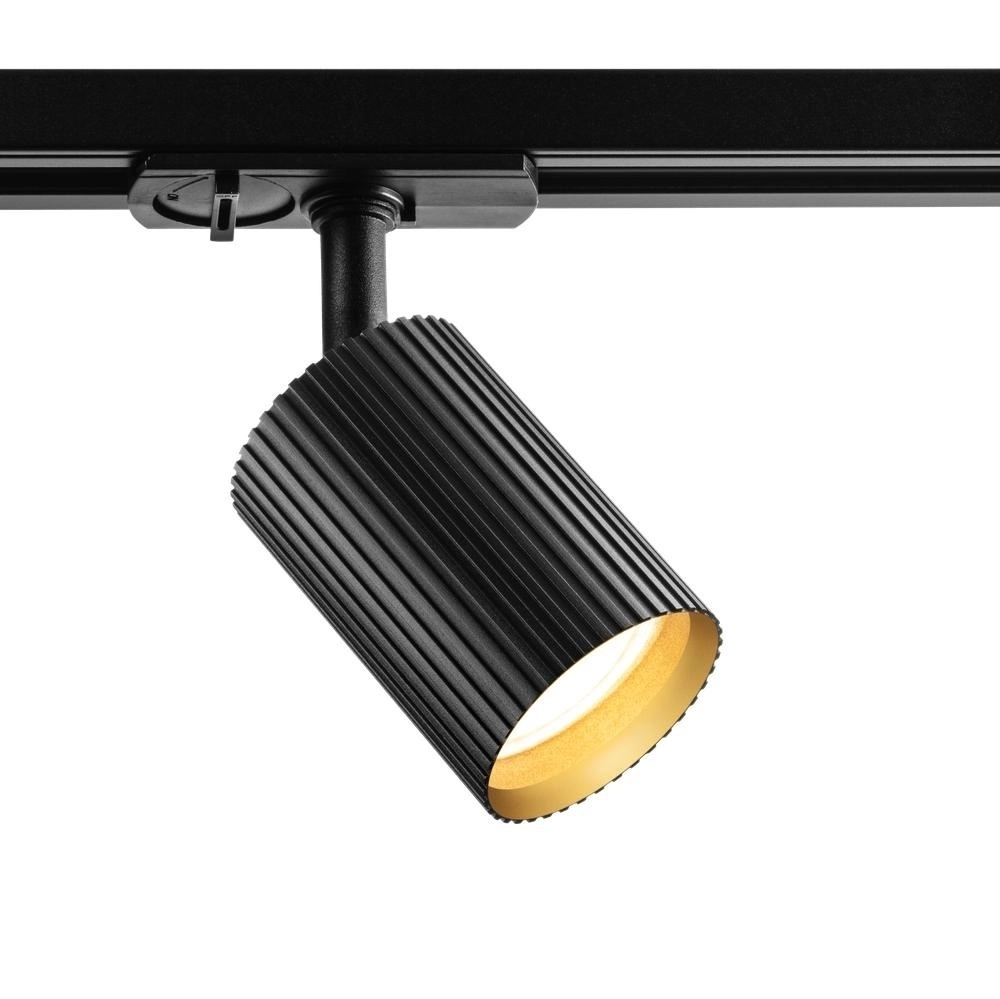 Point noir Onis Wing 1 phase Point noir Onis Wing 1 phase