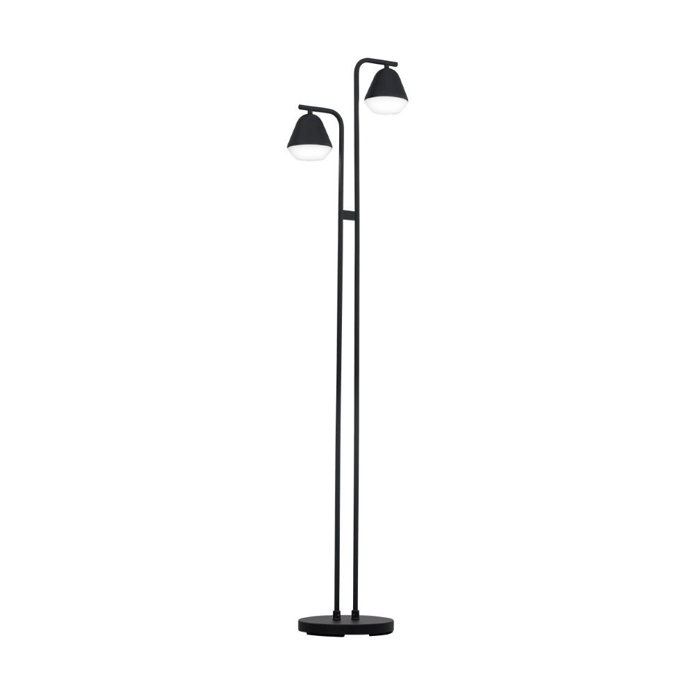 Lampe de lecture Palbieta Lampe de lecture Palbieta