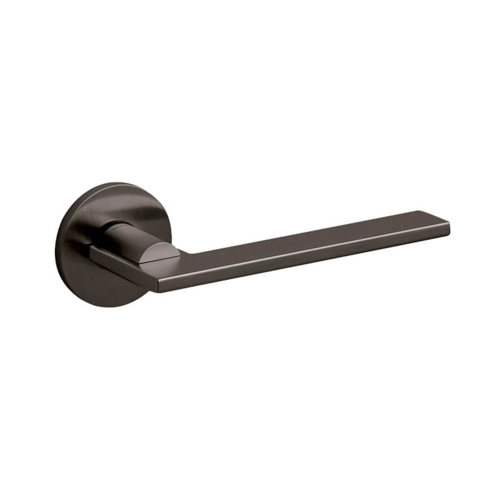 Poignée Open anthracite