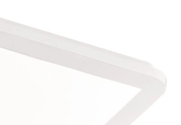 Lampe de plafond Camillus LED Trio 4017807383720