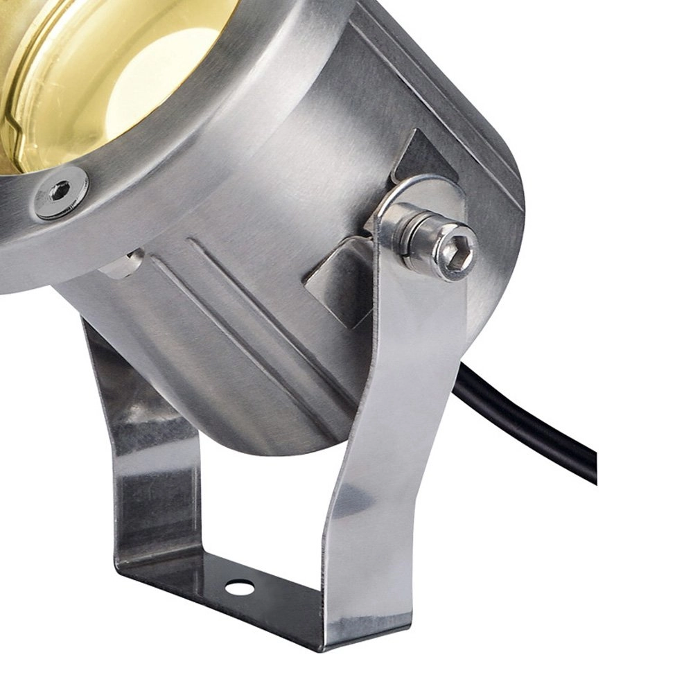 Spot extérieurs Nautilus SLV 4024163221931