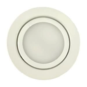 Spot LED - 3W - 3000K blanc Vtac 8717692006891