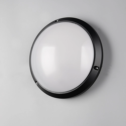 Lampe murale Ambato Noir Trio 4017807691498