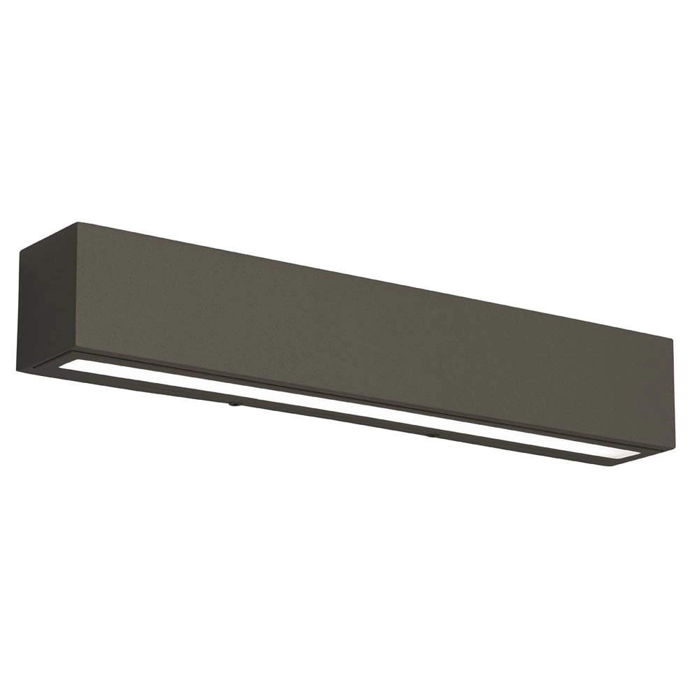 Spot LED Spot Square pour l'extérieur Spot LED Spot Square pour l'extérieur