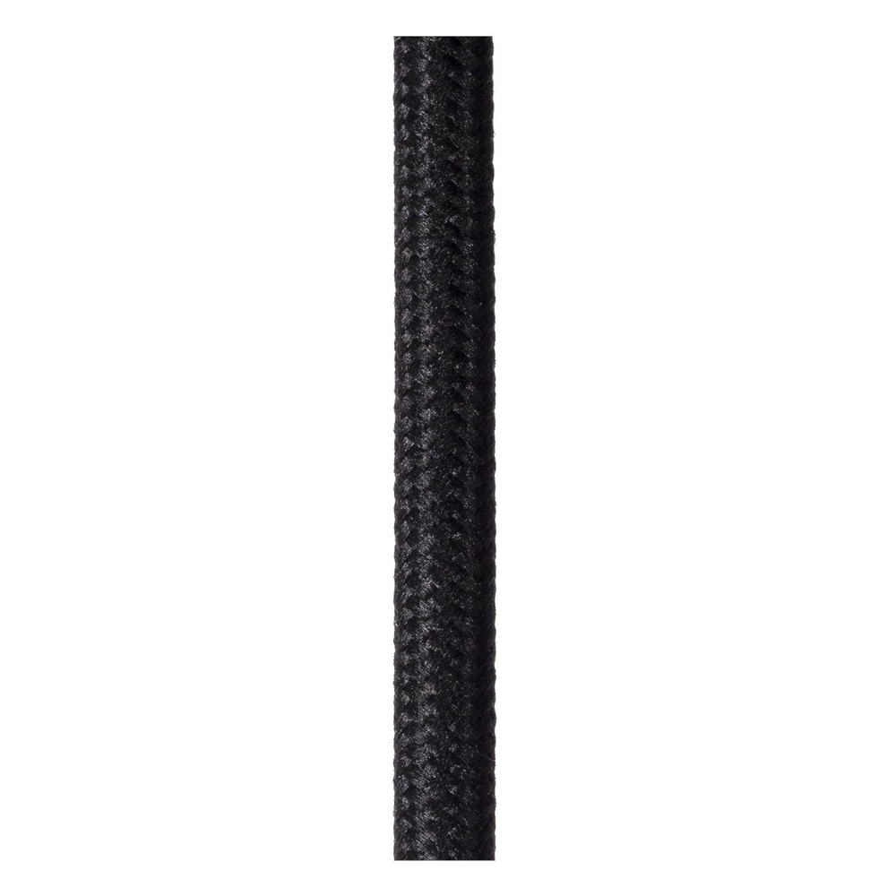Lampe suspendue Magius Rotin à 3 lumières Lucide 5411212031693