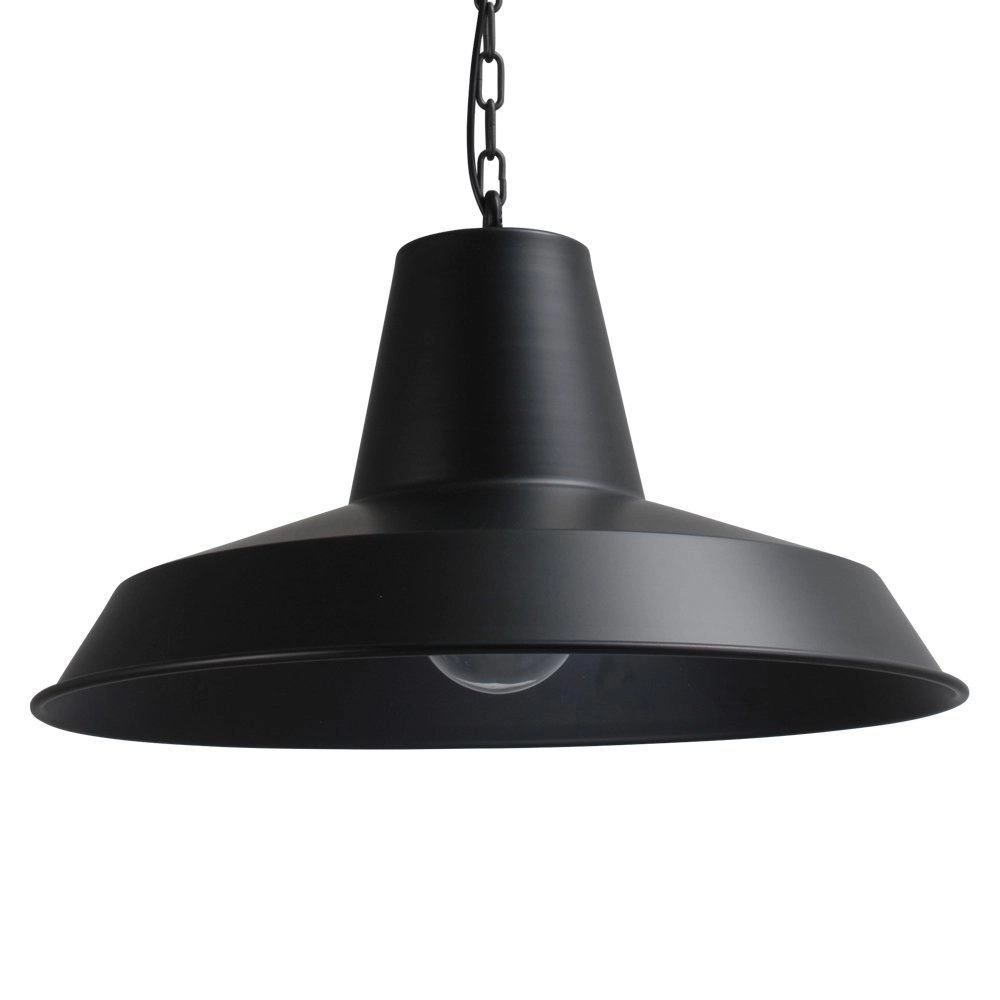 Lampe à suspension Prato XXL 67 Rétro Masterlight 8718121237800