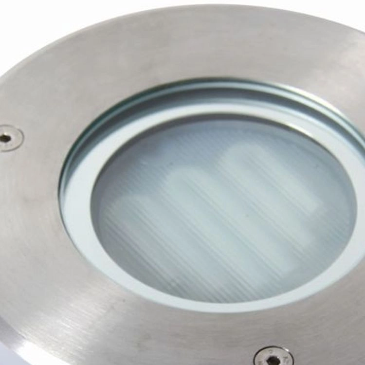 Spot encastrable Pro Spot autour de KS 8714732733601