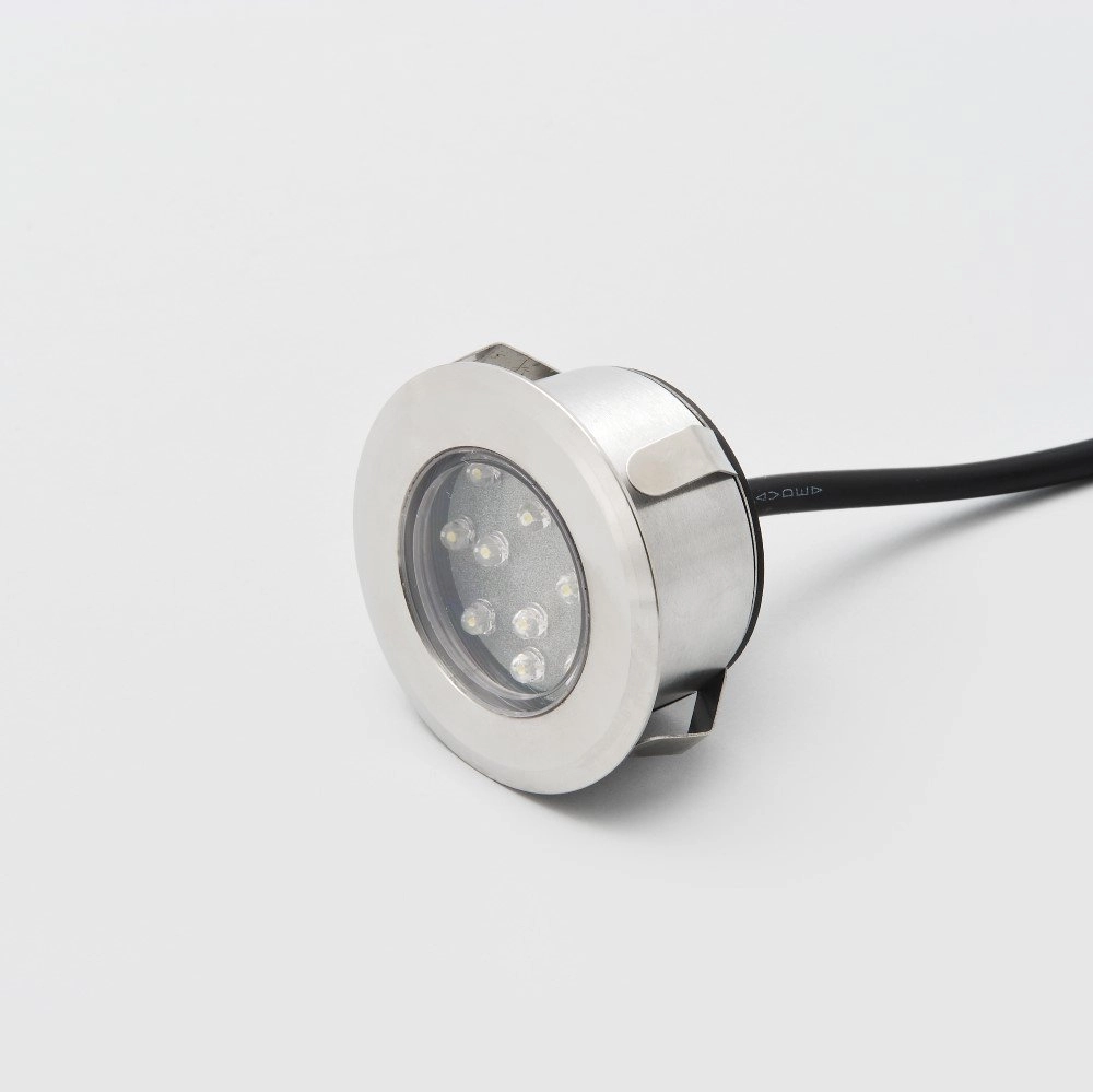 Mini led (3x) se moque KonstSmide 7318307654004
