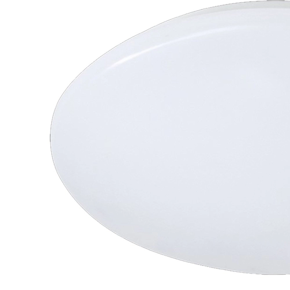 LED plafonnier Putz Trio 4017807294347