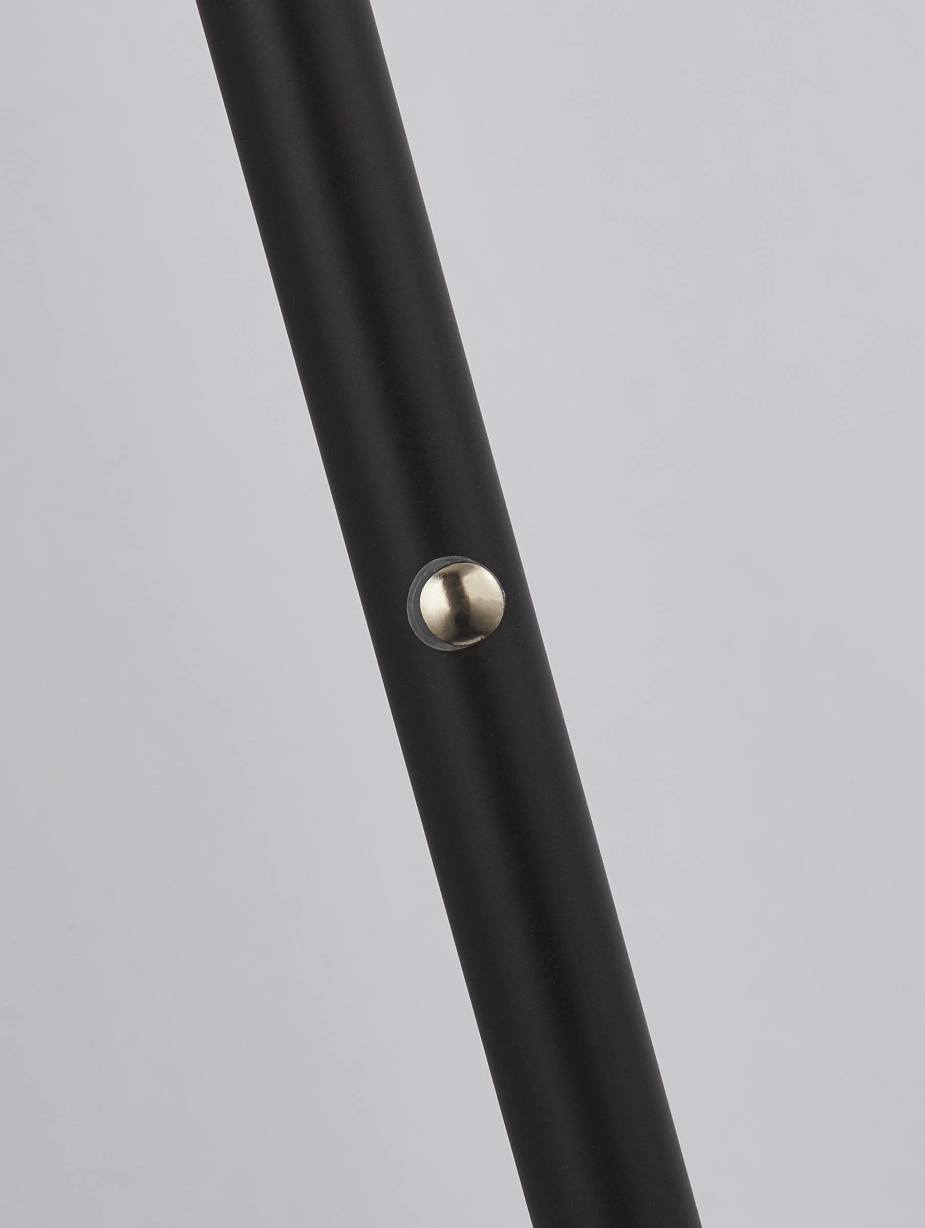 Lampadaire LED Frisbee Searchlight 5053423175249