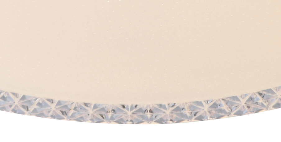 Plafonnier Badria Brilliant 4004353356223